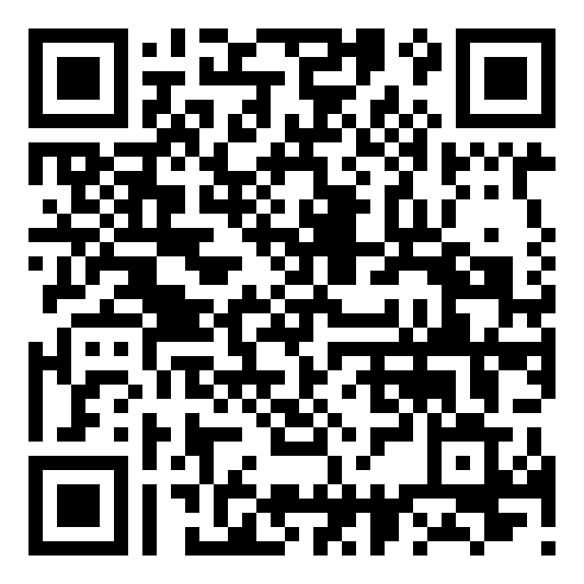 kod QR z danymi kontaktowymi 38564500000000