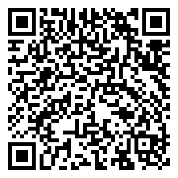 kod QR z danymi kontaktowymi 52038406700000