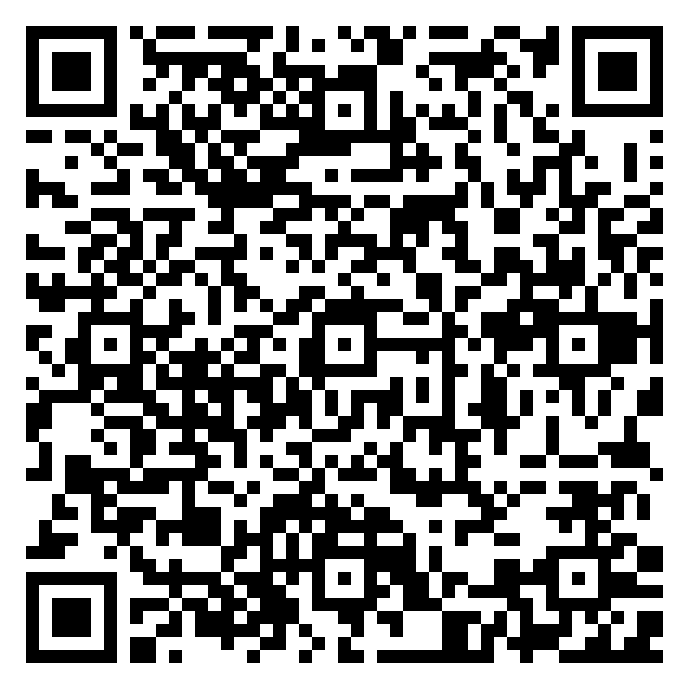 kod QR z danymi kontaktowymi 38727441800000