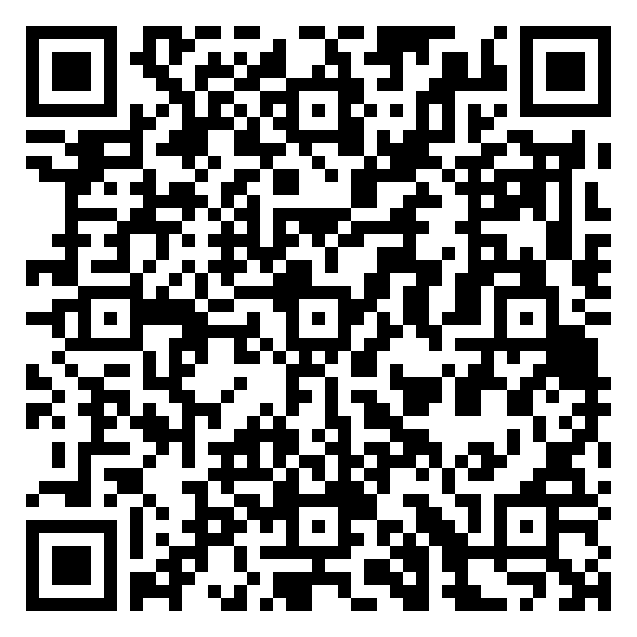 kod QR z danymi kontaktowymi 38353918500000