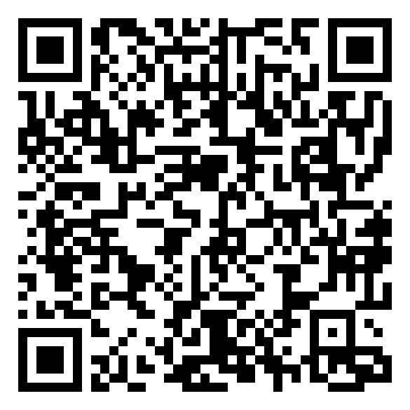 kod QR z danymi kontaktowymi 38487575500000