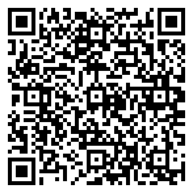 kod QR z danymi kontaktowymi 54118958200000