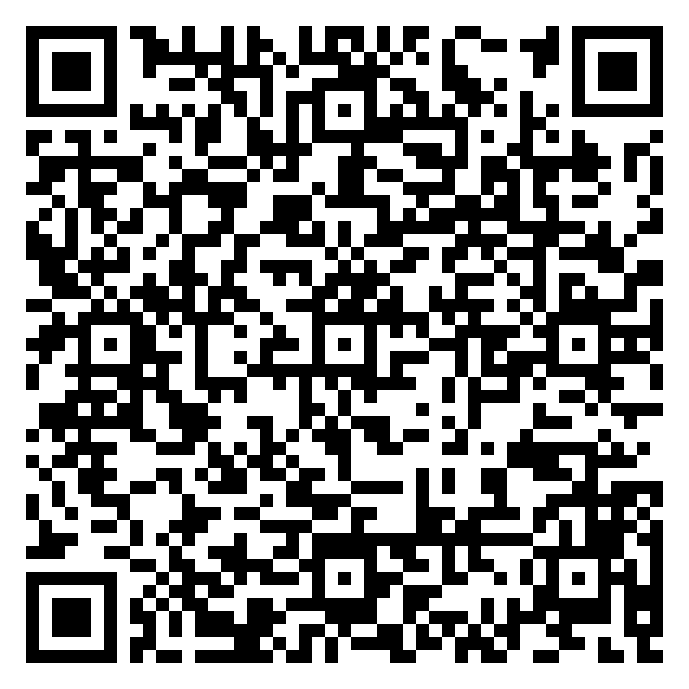kod QR z danymi kontaktowymi 39077561200000