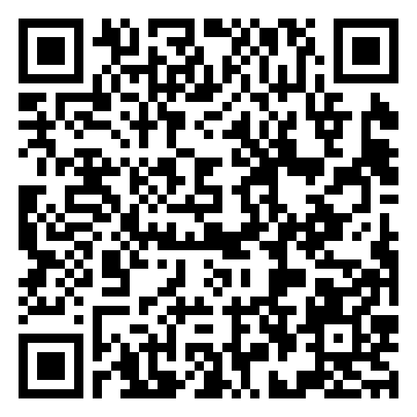 kod QR z danymi kontaktowymi 54175597500000