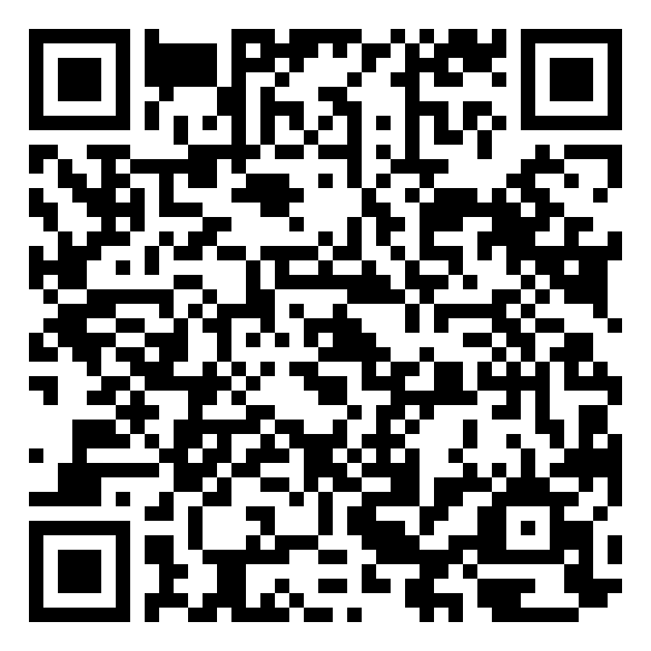 kod QR z danymi kontaktowymi 52038234100000