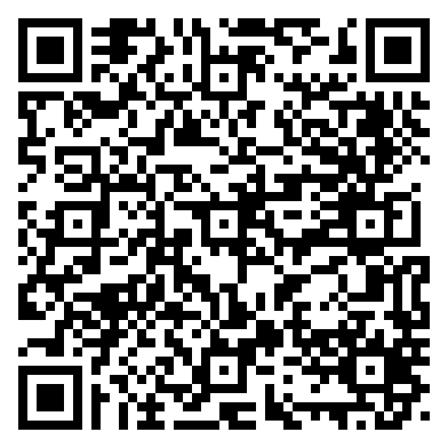 kod QR z danymi kontaktowymi 38815070100000