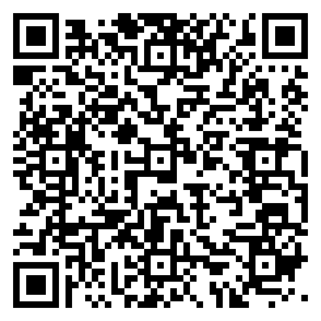 kod QR z danymi kontaktowymi 38189155800000