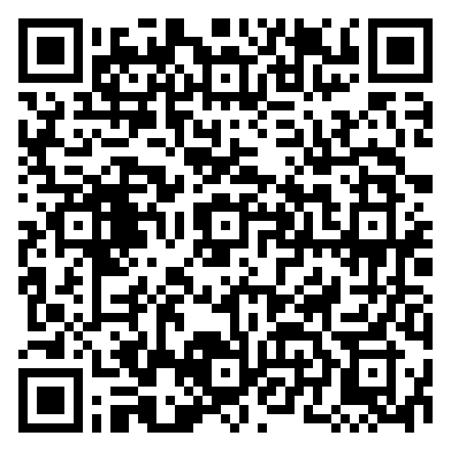 kod QR z danymi kontaktowymi 20028600700000