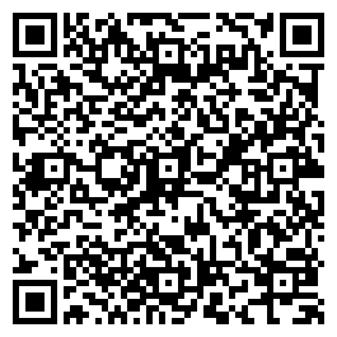 kod QR z danymi kontaktowymi 14715426100000