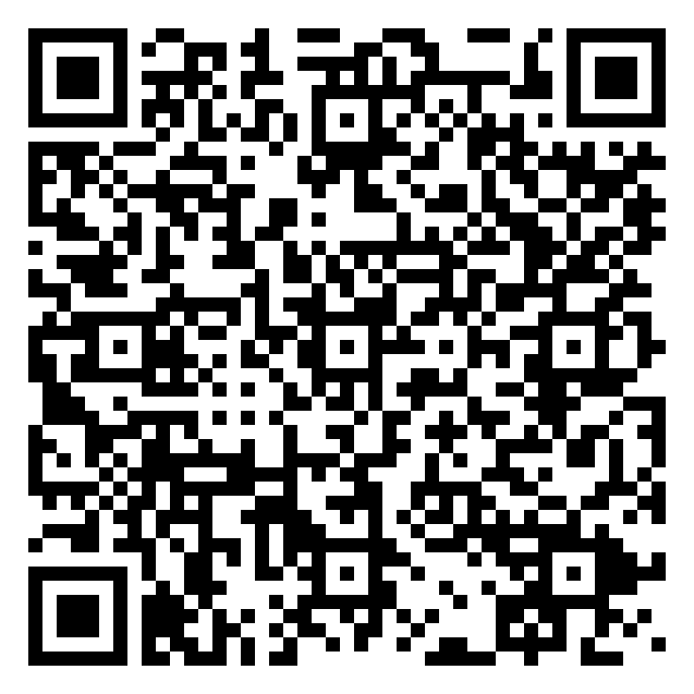 kod QR z danymi kontaktowymi 24026487100000