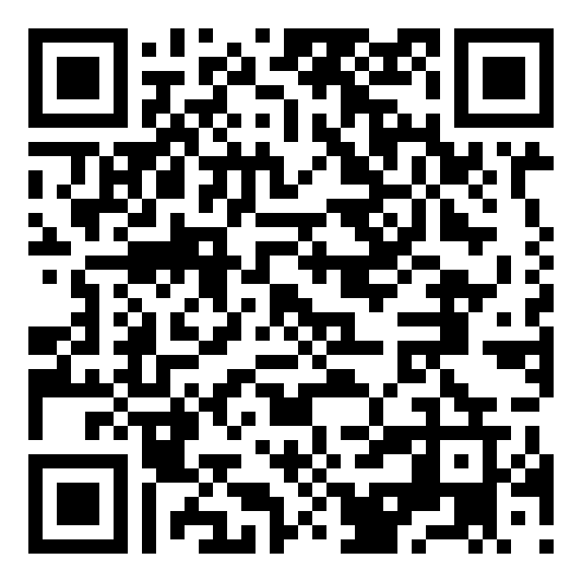 kod QR z danymi kontaktowymi 36889157700000
