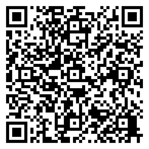kod QR z danymi kontaktowymi 13041462000000