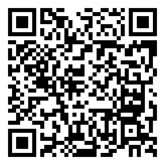 kod QR z danymi kontaktowymi 52760475000000