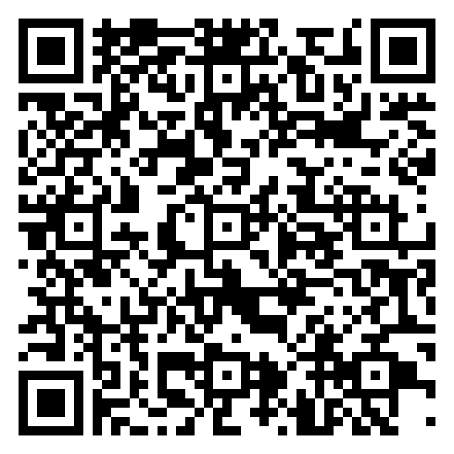 kod QR z danymi kontaktowymi 39058129100000