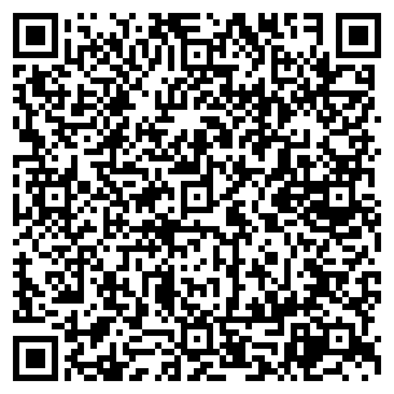 kod QR z danymi kontaktowymi 36892978800000