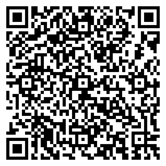 kod QR z danymi kontaktowymi 38386708000000