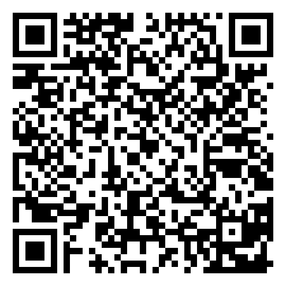 kod QR z danymi kontaktowymi 63074521200000
