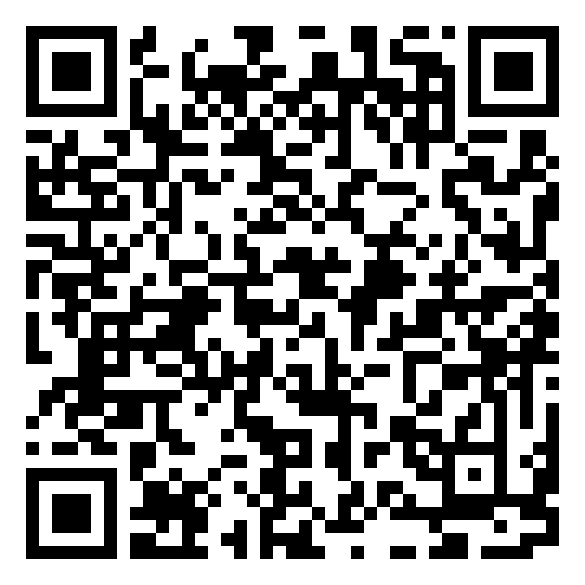 kod QR z danymi kontaktowymi 54134908600000