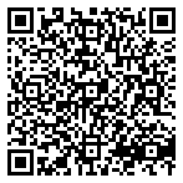 kod QR z danymi kontaktowymi 22192658000000