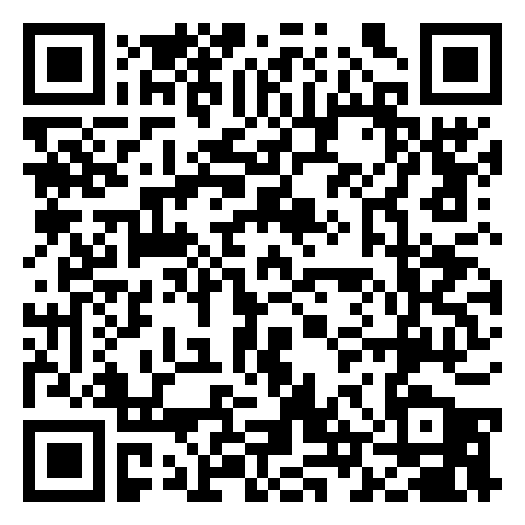 kod QR z danymi kontaktowymi 52455472100000