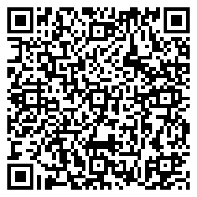 kod QR z danymi kontaktowymi 52548299800000