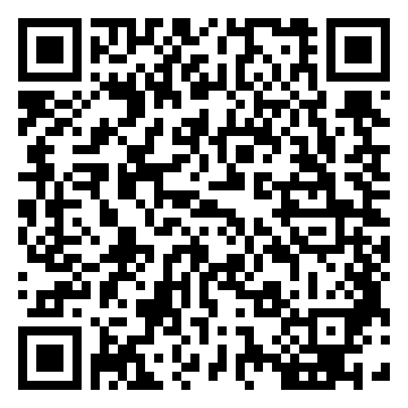 kod QR z danymi kontaktowymi 36734872400000