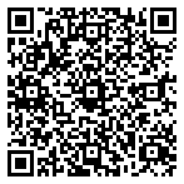 kod QR z danymi kontaktowymi 30074626200000