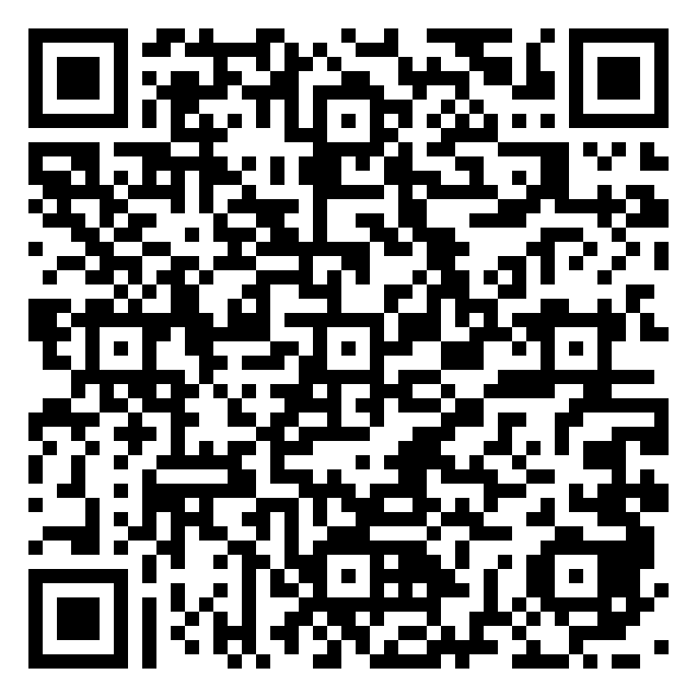 kod QR z danymi kontaktowymi 52643050300000