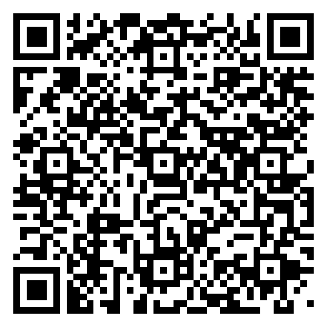 kod QR z danymi kontaktowymi 54136544100000