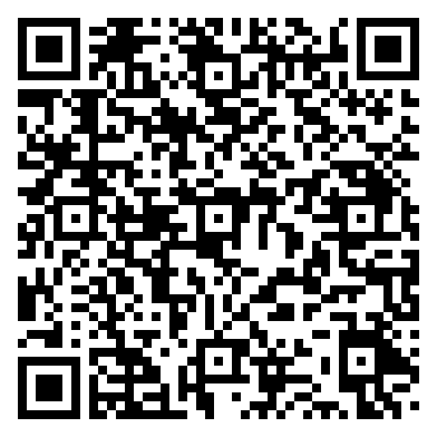 kod QR z danymi kontaktowymi 95032016600000