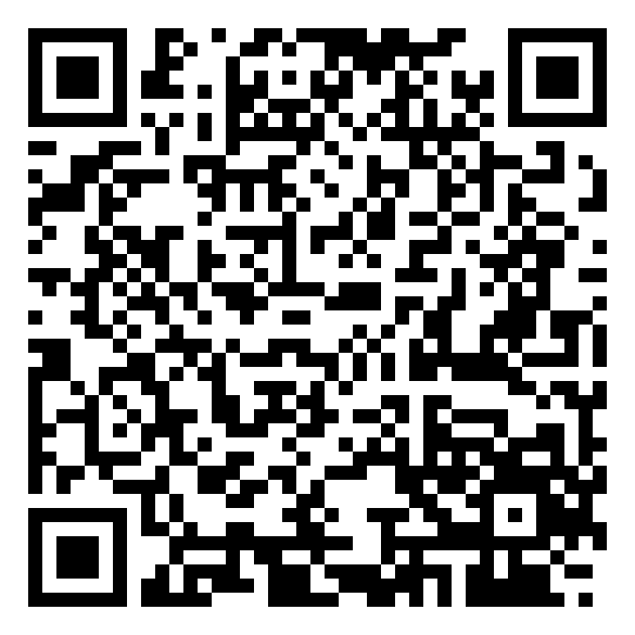 PITUCH AGATA kod QR z danymi kontaktowymi kod QR z danymi kontaktowymi 43035857900000