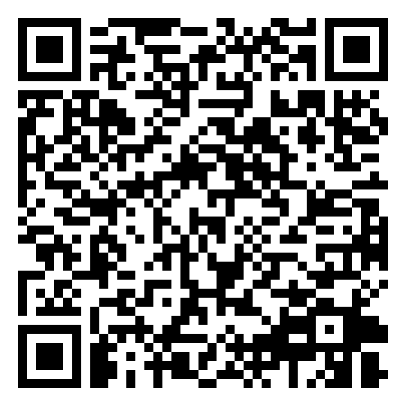 kod QR z danymi kontaktowymi 38504105800000