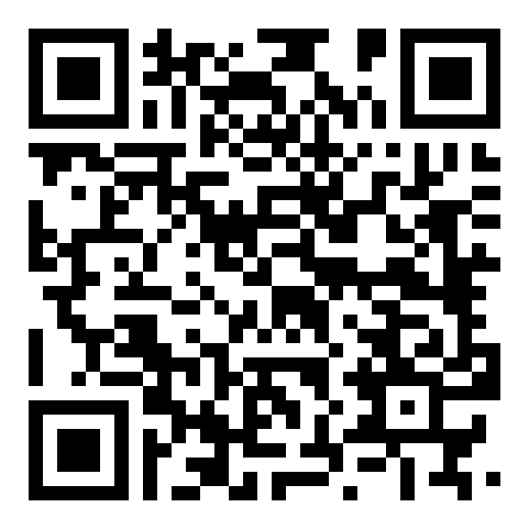 kod QR z danymi kontaktowymi 38595791700000