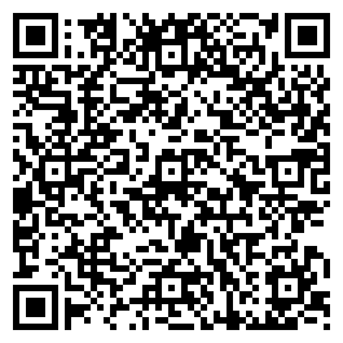 kod QR z danymi kontaktowymi 24023066500000
