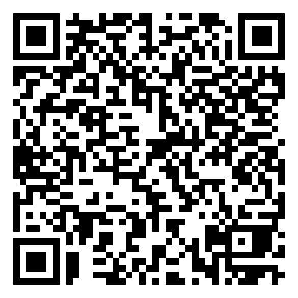 kod QR z danymi kontaktowymi 00000000000000
