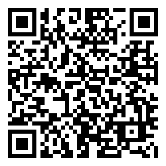 kod QR z danymi kontaktowymi 06056251800000