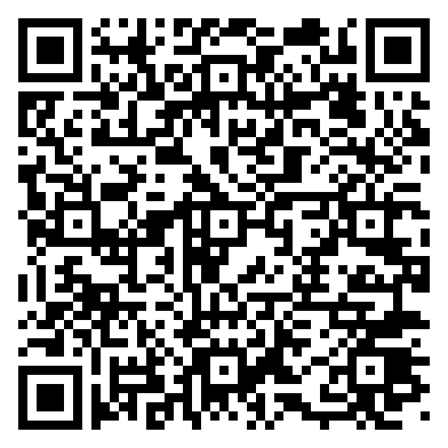 kod QR z danymi kontaktowymi 89105233700000