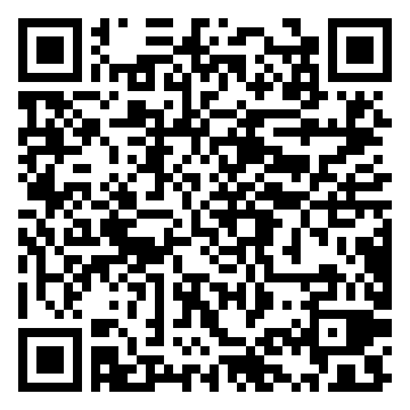 kod QR z danymi kontaktowymi 69044594000000