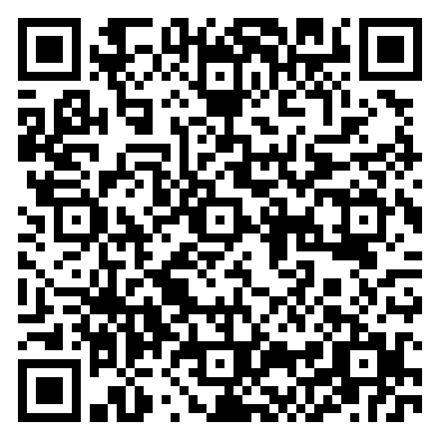Piu Beauty Company kod QR z danymi kontaktowymi kod QR z danymi kontaktowymi 52227896100000