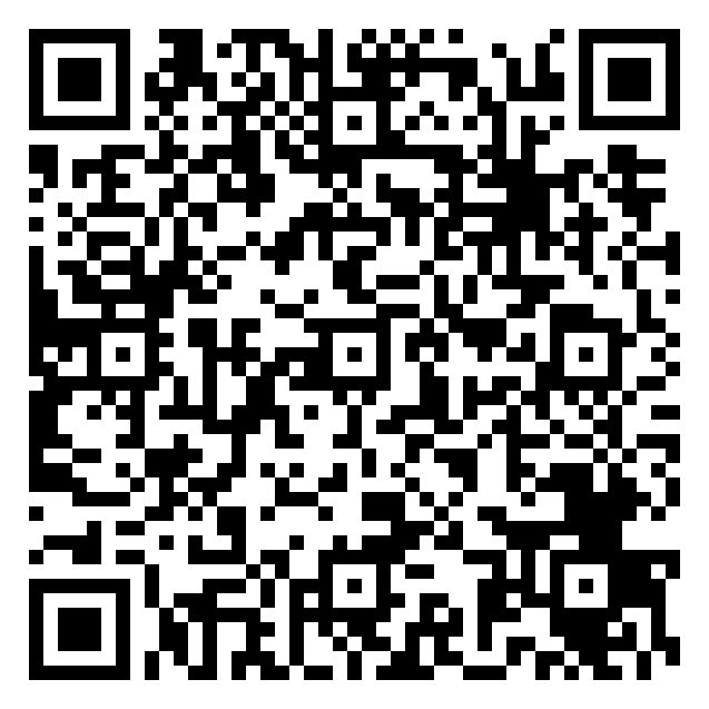 kod QR z danymi kontaktowymi 36820226000000