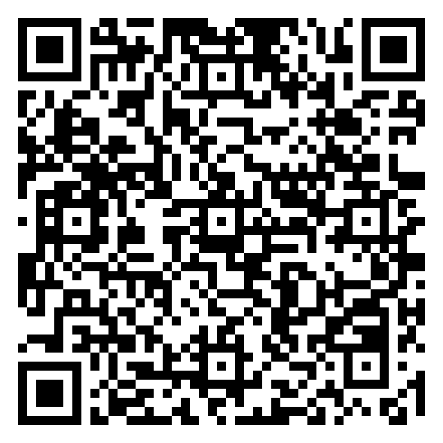 kod QR z danymi kontaktowymi 52868678000000