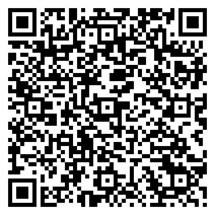 kod QR z danymi kontaktowymi 38465715900000