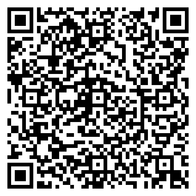 kod QR z danymi kontaktowymi 14668339400000