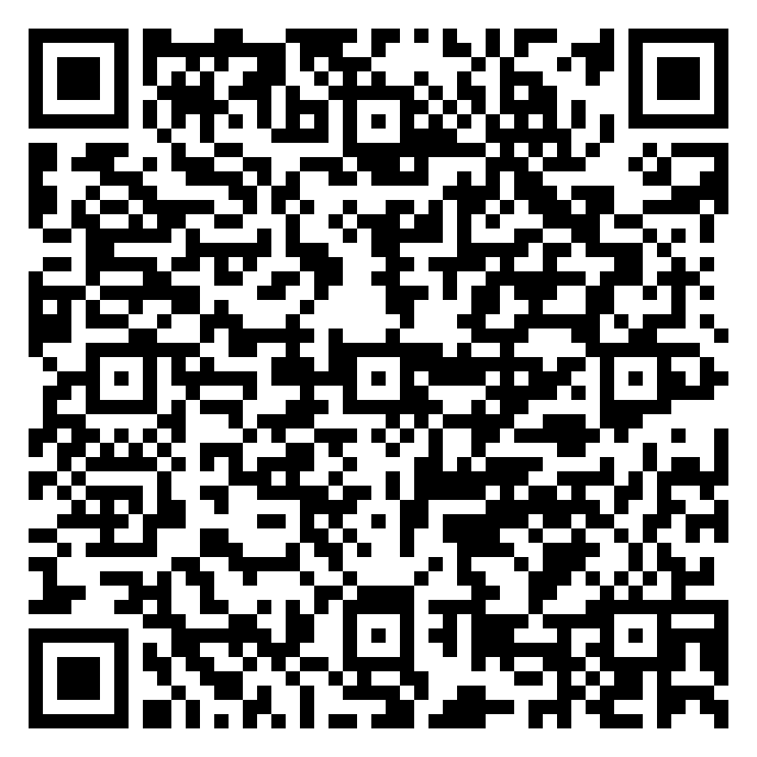kod QR z danymi kontaktowymi 52212775900000