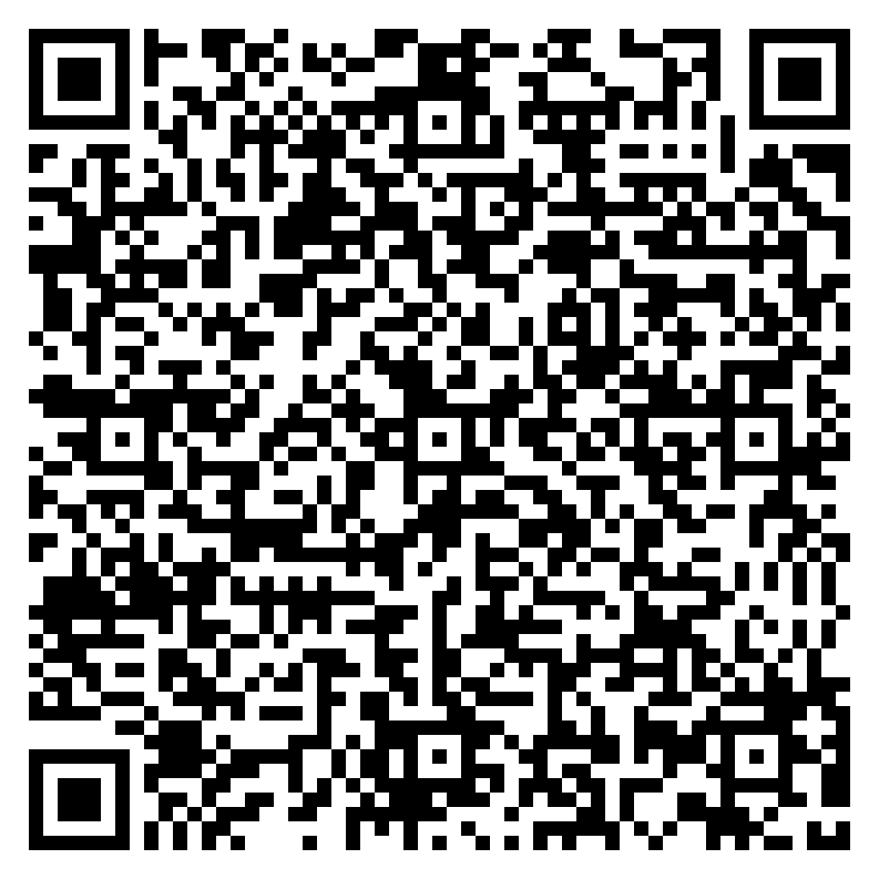 kod QR z danymi kontaktowymi 38711071100000