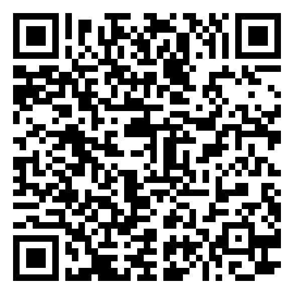 kod QR z danymi kontaktowymi 52205867900000