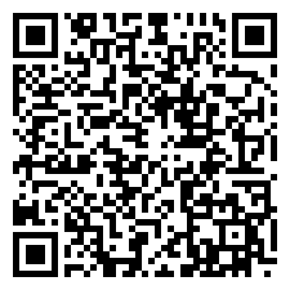 kod QR z danymi kontaktowymi 12006287300000
