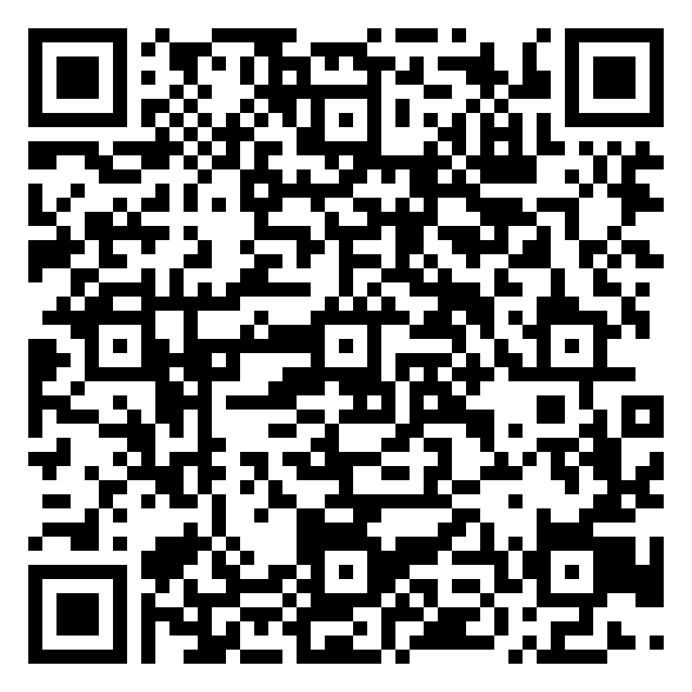 kod QR z danymi kontaktowymi 30258363400000