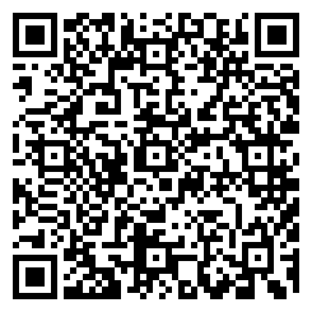 kod QR z danymi kontaktowymi 38674290000000