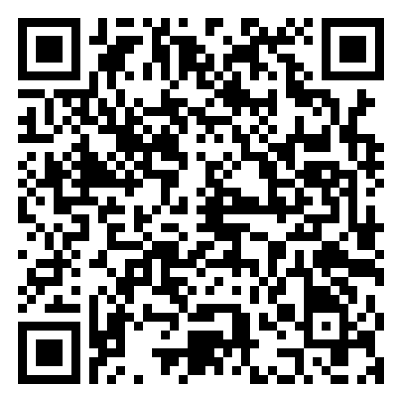 kod QR z danymi kontaktowymi 52776152100000